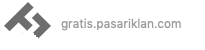 Gratis Pasar Iklan